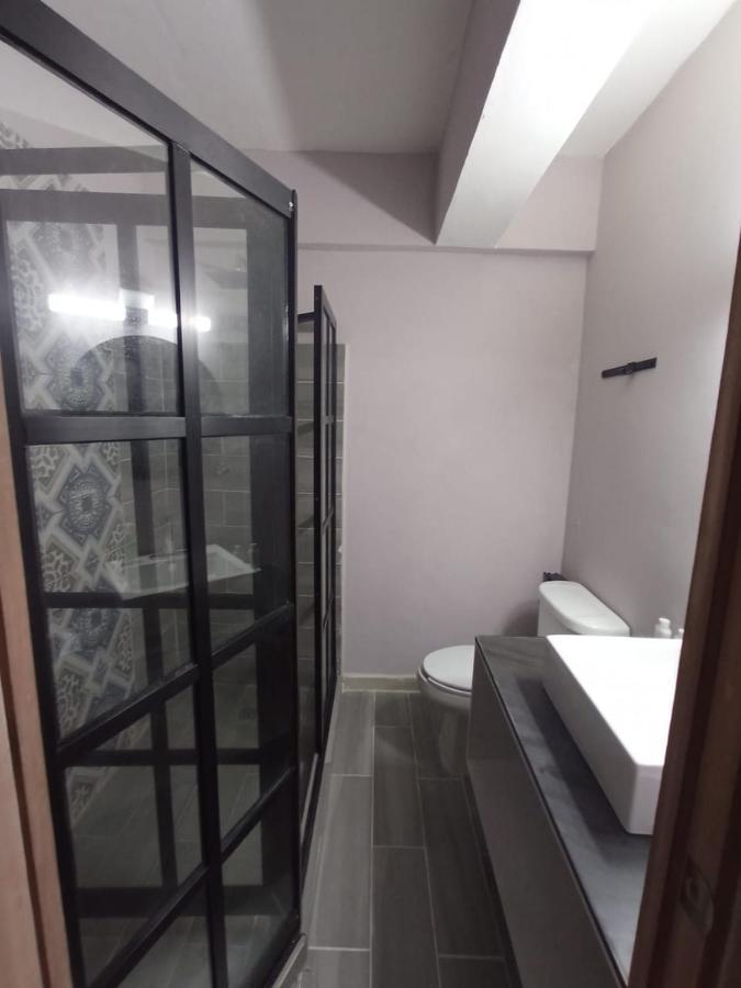 Estudio En Cozumel, Frente Al Mar A2 Cozumel